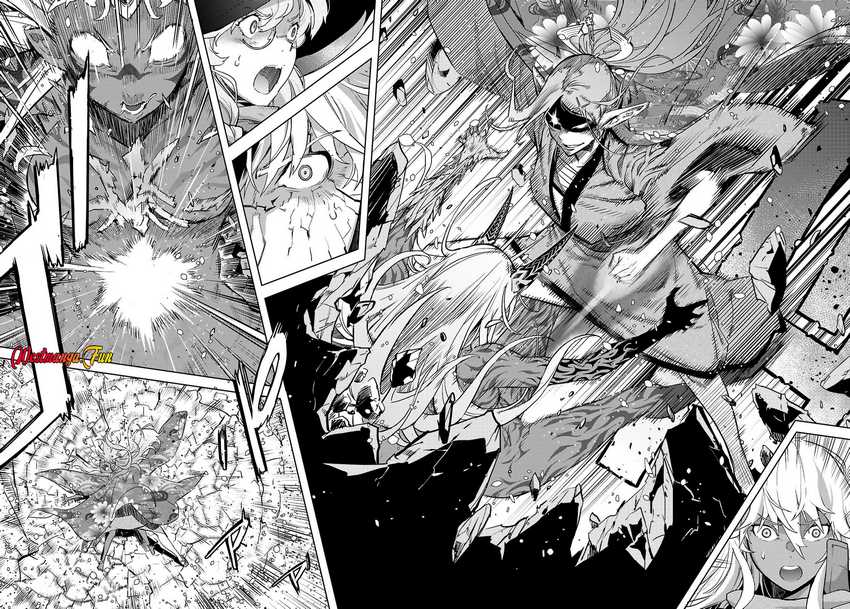 Dilarang COPAS - situs resmi www.mangacanblog.com - Komik game obu familia family senki 066 - chapter 66 67 Indonesia game obu familia family senki 066 - chapter 66 Terbaru 14|Baca Manga Komik Indonesia|Mangacan